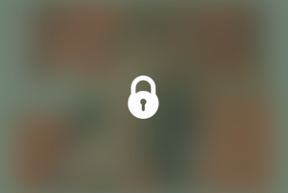 AprilFire live sex chat list